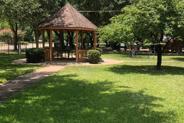 Facility Bookings | City of Jersey Village Parks & Recreation Store